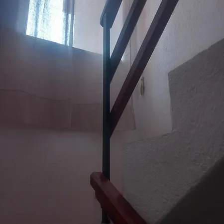 Prázdninový dům Perla Marina *